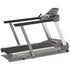 Spirit CT800 Medical Handrail treadmill