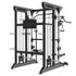 Force USA F50 Multi Functional Trainer