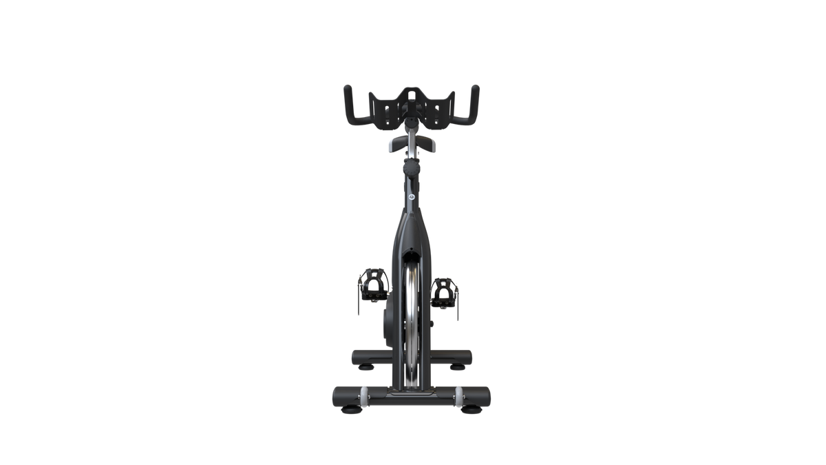 Schwinn sc5 new arrivals