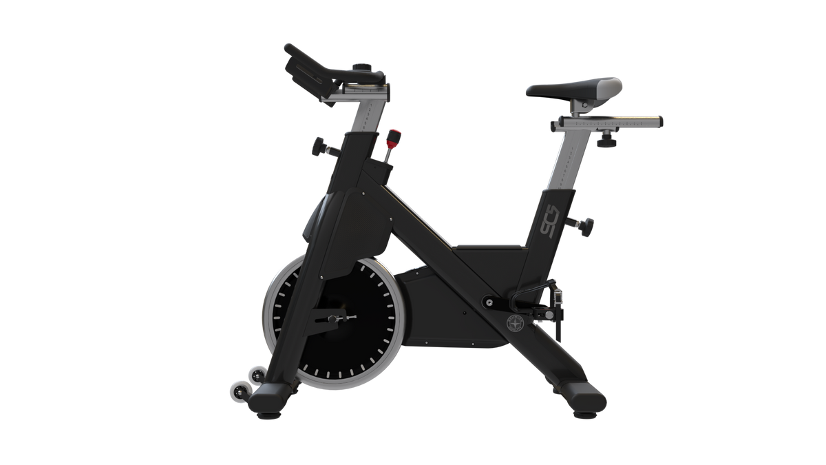 Schwinn sc power deals