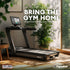 Impulse AC850 Treadmill (Touchscreen)