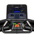 Spirit CT900 Treadmill