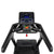 Spirit CT900 Treadmill