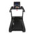 Spirit CT900 Treadmill