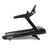 Spirit CT900 Treadmill