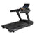 Spirit CT900 Treadmill