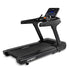 Spirit CT900 Treadmill
