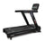 BH Fitness G788 Treadmill