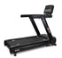 BH Fitness G788 Treadmill