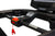 BH Fitness G788 Treadmill