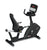 BH Fitness H775R Recumbent bike