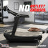 Impulse HR007 Arc Runner