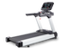 Advantek FZ-600E treadmill