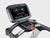 Advantek FZ-600E treadmill