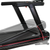BH Fitness G788 Treadmill