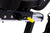 BH Fitness H775R Recumbent bike