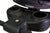 BH Fitness H775R Recumbent bike