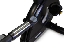 BH Fitness H775R Recumbent bike
