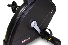 BH Fitness H775R Recumbent bike