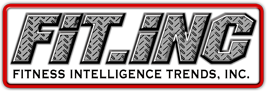 Fitness Intelligence Trends, Inc.