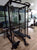 Impulse ES2000 Multi-Functional Trainer with Smith (Plate Loaded)