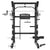 Force USA F50 Multi Functional Trainer