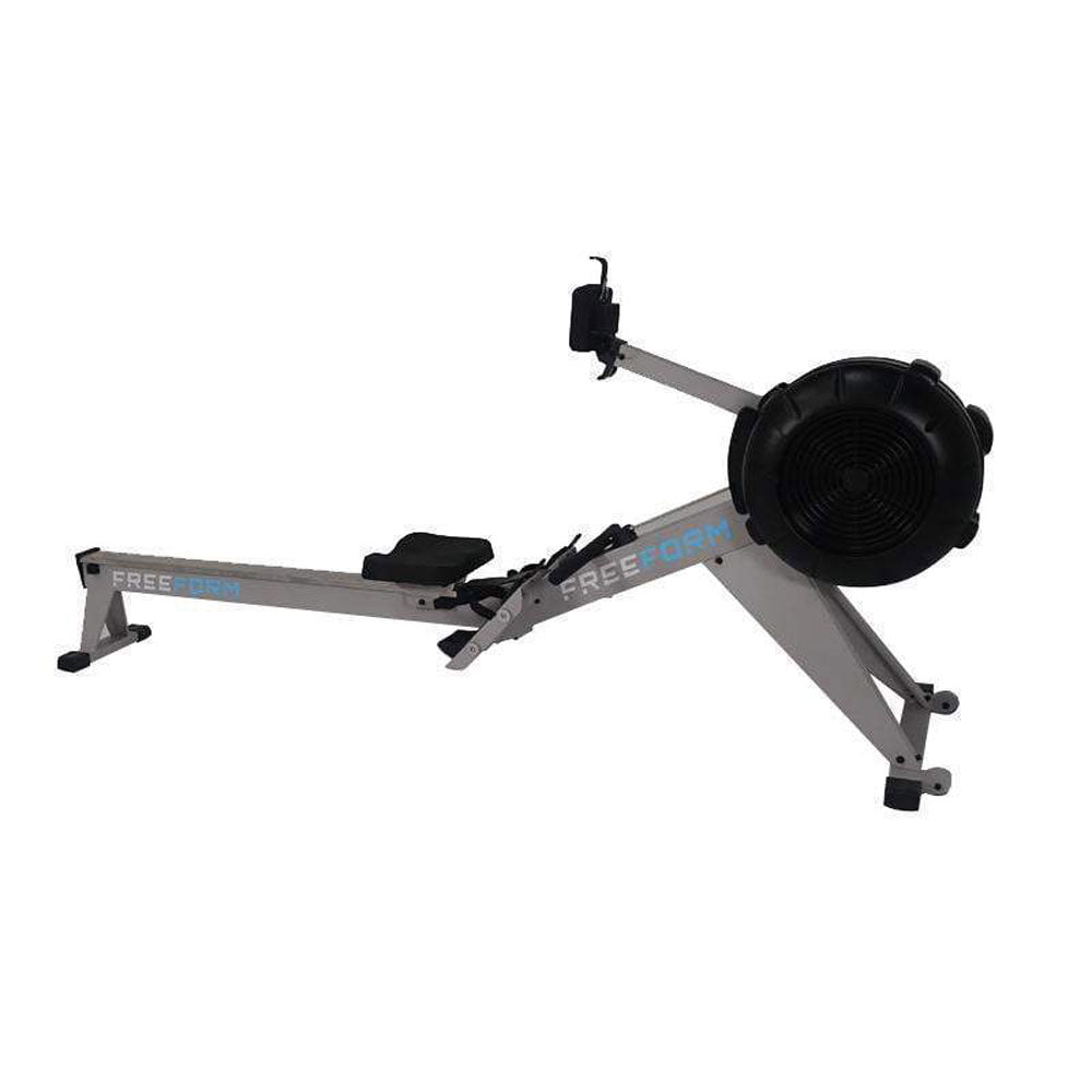 FreeForm R2000 Rowing machine – Fitness Intelligence Trends, Inc.