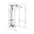 Impulse IFPCL Power Cage Lat Attachment
