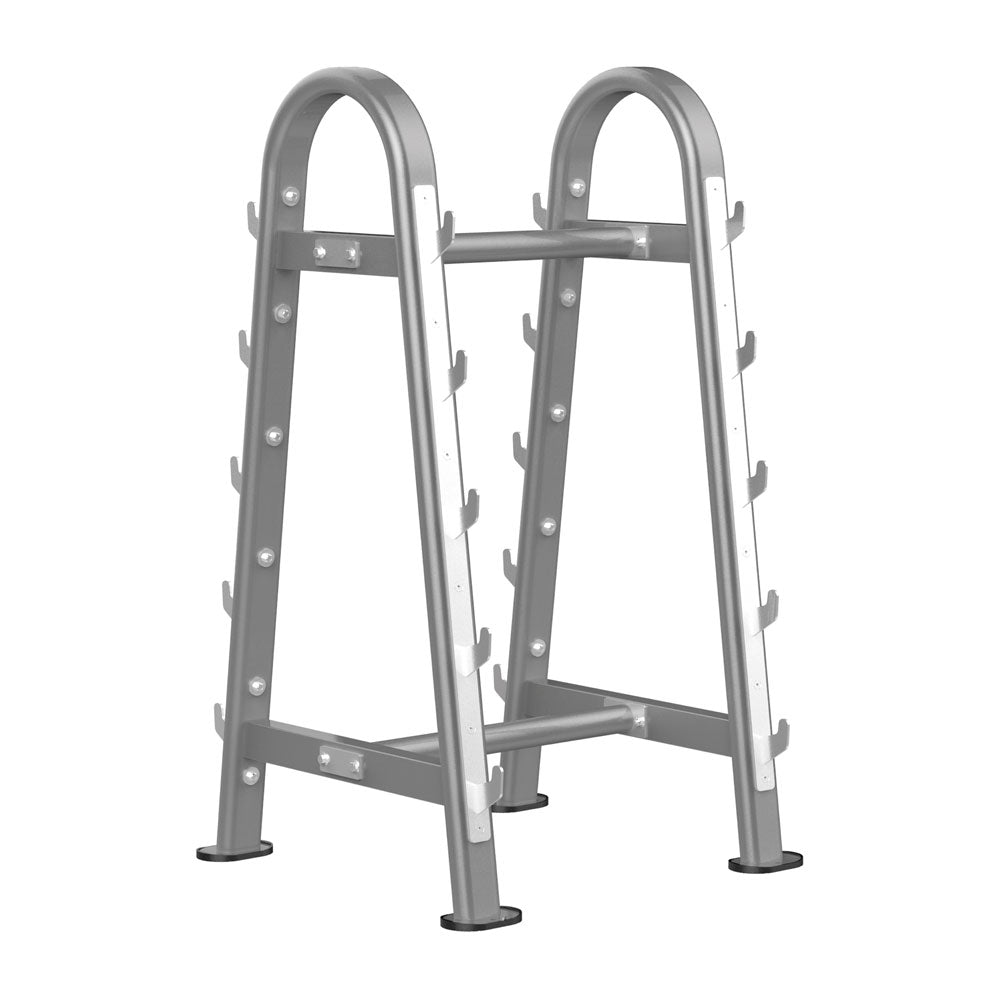 Impulse IT7027 Barbell Rack – Fitness Intelligence Trends, Inc.