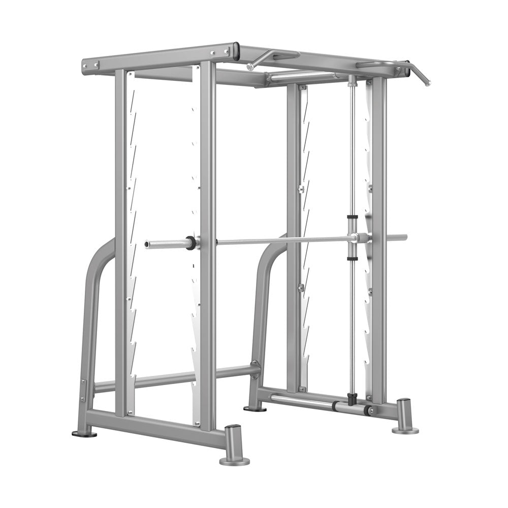 Impulse IT7033 Max Rack – Fitness Intelligence Trends, Inc.