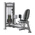 Impulse IT9308 Abductor and Adductor
