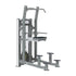 Impulse IT9320 Weight Assisted Chin/ Dip Combo