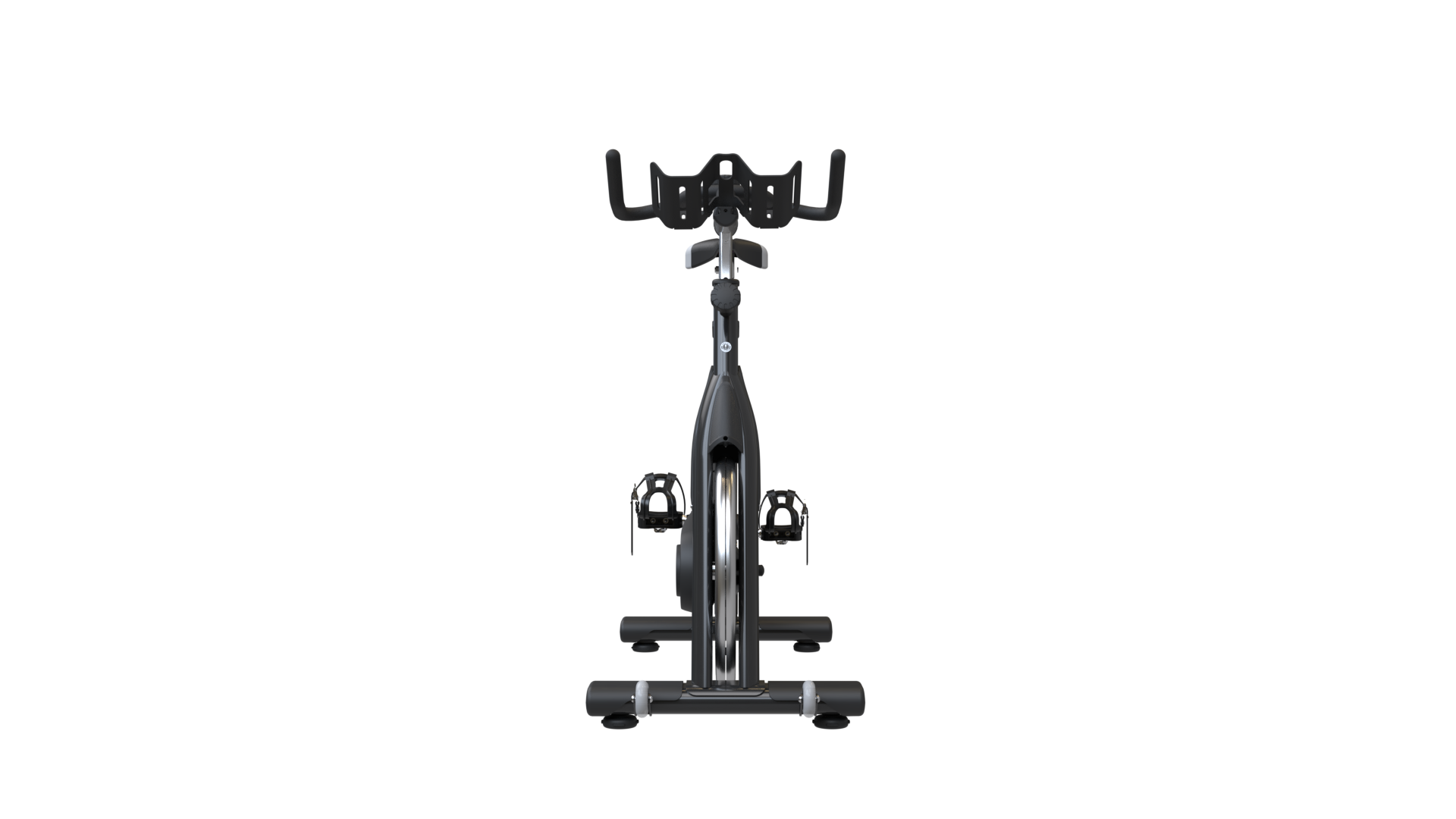 Schwinn hot sale sc5 reviews