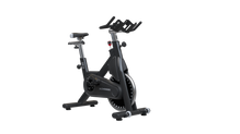 Schwinn sc5 new arrivals
