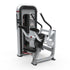 Nautilus Inspiration® Abdominal Machine