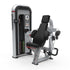 Nautilus Inspiration® Biceps Curl