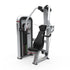 Nautilus Inspiration® Chest Press