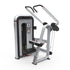 Nautilus Inspiration® Lat Pull Down