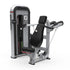 Nautilus Inspiration® Shoulder Press