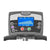 Stairmaster SM 3 StepMill Home
