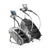 Stairmaster SM 3 StepMill Home