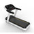 Impulse PT300 Commercial Treadmill