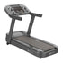 Impulse PT400 Commercial Treadmill