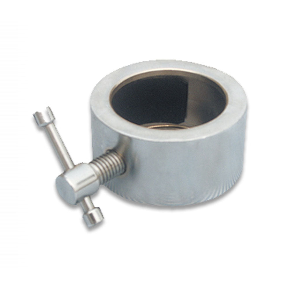 Compression Collar – Fitness Intelligence Trends, Inc.