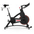 Star Trac Studio 3 Stationary Bike