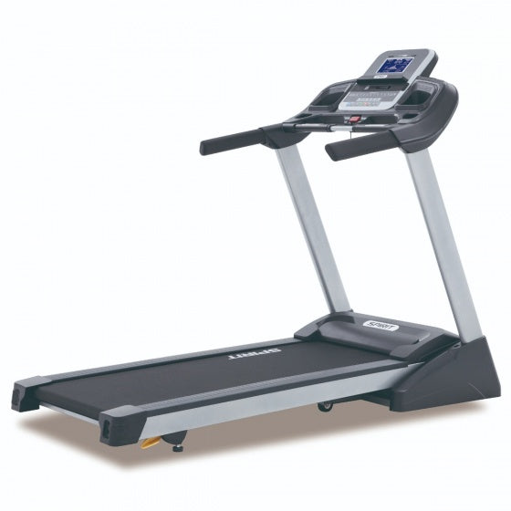 Spirit XT185 Treadmill